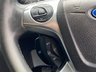 USED 2016 16 FORD TRANSIT CUSTOM 2.2 TDCi 270 Limited L1 H1 5dr WARRANTYCRUISEALLOYSBODYKIT
