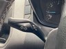 USED 2016 16 FORD TRANSIT CUSTOM 2.2 TDCi 270 Limited L1 H1 5dr WARRANTYCRUISEALLOYSBODYKIT