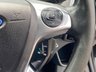USED 2016 16 FORD TRANSIT CUSTOM 2.2 TDCi 270 Limited L1 H1 5dr WARRANTYCRUISEALLOYSBODYKIT