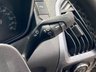 USED 2016 16 FORD TRANSIT CUSTOM 2.2 TDCi 270 Limited L1 H1 5dr WARRANTYCRUISEALLOYSBODYKIT