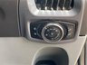 USED 2016 16 FORD TRANSIT CUSTOM 2.2 TDCi 270 Limited L1 H1 5dr WARRANTYCRUISEALLOYSBODYKIT