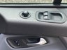 USED 2016 16 FORD TRANSIT CUSTOM 2.2 TDCi 270 Limited L1 H1 5dr WARRANTYCRUISEALLOYSBODYKIT