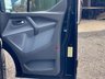 USED 2016 16 FORD TRANSIT CUSTOM 2.2 TDCi 270 Limited L1 H1 5dr WARRANTYCRUISEALLOYSBODYKIT