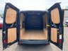 USED 2016 16 FORD TRANSIT CUSTOM 2.2 TDCi 270 Limited L1 H1 5dr WARRANTYCRUISEALLOYSBODYKIT