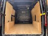 USED 2016 16 FORD TRANSIT CUSTOM 2.2 TDCi 270 Limited L1 H1 5dr WARRANTYCRUISEALLOYSBODYKIT