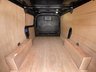 USED 2016 16 FORD TRANSIT CUSTOM 2.2 TDCi 270 Limited L1 H1 5dr WARRANTYCRUISEALLOYSBODYKIT