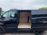 USED 2016 16 FORD TRANSIT CUSTOM 2.2 TDCi 270 Limited L1 H1 5dr WARRANTYCRUISEALLOYSBODYKIT
