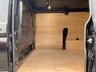 USED 2016 16 FORD TRANSIT CUSTOM 2.2 TDCi 270 Limited L1 H1 5dr WARRANTYCRUISEALLOYSBODYKIT
