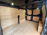USED 2016 16 FORD TRANSIT CUSTOM 2.2 TDCi 270 Limited L1 H1 5dr WARRANTYCRUISEALLOYSBODYKIT