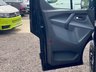 USED 2016 16 FORD TRANSIT CUSTOM 2.2 TDCi 270 Limited L1 H1 5dr WARRANTYCRUISEALLOYSBODYKIT