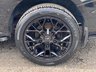 USED 2016 16 FORD TRANSIT CUSTOM 2.2 TDCi 270 Limited L1 H1 5dr WARRANTYCRUISEALLOYSBODYKIT