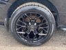 USED 2016 16 FORD TRANSIT CUSTOM 2.2 TDCi 270 Limited L1 H1 5dr WARRANTYCRUISEALLOYSBODYKIT