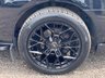 USED 2016 16 FORD TRANSIT CUSTOM 2.2 TDCi 270 Limited L1 H1 5dr WARRANTYCRUISEALLOYSBODYKIT