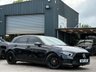 USED 2021 71 MERCEDES-BENZ A-CLASS 1.3 A180 Sport Edition (Executive) Hatchback 5dr Petrol 7G-DCT Euro 6 (s/s) (136 ps) 