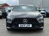 USED 2021 71 MERCEDES-BENZ A-CLASS 1.3 A180 Sport Edition (Executive) Hatchback 5dr Petrol 7G-DCT Euro 6 (s/s) (136 ps) 