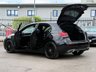 USED 2021 71 MERCEDES-BENZ A-CLASS 1.3 A180 Sport Edition (Executive) Hatchback 5dr Petrol 7G-DCT Euro 6 (s/s) (136 ps) 