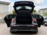 USED 2021 71 MERCEDES-BENZ A-CLASS 1.3 A180 Sport Edition (Executive) Hatchback 5dr Petrol 7G-DCT Euro 6 (s/s) (136 ps) 