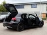 USED 2021 71 MERCEDES-BENZ A-CLASS 1.3 A180 Sport Edition (Executive) Hatchback 5dr Petrol 7G-DCT Euro 6 (s/s) (136 ps) 