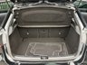 USED 2021 71 MERCEDES-BENZ A-CLASS 1.3 A180 Sport Edition (Executive) Hatchback 5dr Petrol 7G-DCT Euro 6 (s/s) (136 ps) 