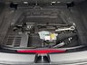 USED 2021 71 MERCEDES-BENZ A-CLASS 1.3 A180 Sport Edition (Executive) Hatchback 5dr Petrol 7G-DCT Euro 6 (s/s) (136 ps) 