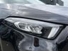 USED 2021 71 MERCEDES-BENZ A-CLASS 1.3 A180 Sport Edition (Executive) Hatchback 5dr Petrol 7G-DCT Euro 6 (s/s) (136 ps) 