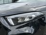 USED 2021 71 MERCEDES-BENZ A-CLASS 1.3 A180 Sport Edition (Executive) Hatchback 5dr Petrol 7G-DCT Euro 6 (s/s) (136 ps) 
