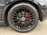 USED 2021 71 MERCEDES-BENZ A-CLASS 1.3 A180 Sport Edition (Executive) Hatchback 5dr Petrol 7G-DCT Euro 6 (s/s) (136 ps) 