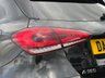USED 2021 71 MERCEDES-BENZ A-CLASS 1.3 A180 Sport Edition (Executive) Hatchback 5dr Petrol 7G-DCT Euro 6 (s/s) (136 ps) 