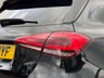 USED 2021 71 MERCEDES-BENZ A-CLASS 1.3 A180 Sport Edition (Executive) Hatchback 5dr Petrol 7G-DCT Euro 6 (s/s) (136 ps) 