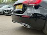 USED 2021 71 MERCEDES-BENZ A-CLASS 1.3 A180 Sport Edition (Executive) Hatchback 5dr Petrol 7G-DCT Euro 6 (s/s) (136 ps) 