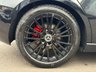 USED 2021 71 MERCEDES-BENZ A-CLASS 1.3 A180 Sport Edition (Executive) Hatchback 5dr Petrol 7G-DCT Euro 6 (s/s) (136 ps) 