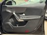 USED 2021 71 MERCEDES-BENZ A-CLASS 1.3 A180 Sport Edition (Executive) Hatchback 5dr Petrol 7G-DCT Euro 6 (s/s) (136 ps) 