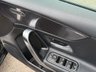 USED 2021 71 MERCEDES-BENZ A-CLASS 1.3 A180 Sport Edition (Executive) Hatchback 5dr Petrol 7G-DCT Euro 6 (s/s) (136 ps) 