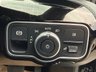 USED 2021 71 MERCEDES-BENZ A-CLASS 1.3 A180 Sport Edition (Executive) Hatchback 5dr Petrol 7G-DCT Euro 6 (s/s) (136 ps) 