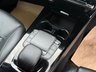 USED 2021 71 MERCEDES-BENZ A-CLASS 1.3 A180 Sport Edition (Executive) Hatchback 5dr Petrol 7G-DCT Euro 6 (s/s) (136 ps) 