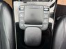 USED 2021 71 MERCEDES-BENZ A-CLASS 1.3 A180 Sport Edition (Executive) Hatchback 5dr Petrol 7G-DCT Euro 6 (s/s) (136 ps) 