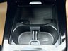 USED 2021 71 MERCEDES-BENZ A-CLASS 1.3 A180 Sport Edition (Executive) Hatchback 5dr Petrol 7G-DCT Euro 6 (s/s) (136 ps) 