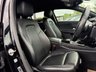 USED 2021 71 MERCEDES-BENZ A-CLASS 1.3 A180 Sport Edition (Executive) Hatchback 5dr Petrol 7G-DCT Euro 6 (s/s) (136 ps) 