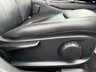 USED 2021 71 MERCEDES-BENZ A-CLASS 1.3 A180 Sport Edition (Executive) Hatchback 5dr Petrol 7G-DCT Euro 6 (s/s) (136 ps) 