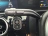 USED 2021 71 MERCEDES-BENZ A-CLASS 1.3 A180 Sport Edition (Executive) Hatchback 5dr Petrol 7G-DCT Euro 6 (s/s) (136 ps) 