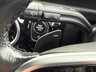 USED 2021 71 MERCEDES-BENZ A-CLASS 1.3 A180 Sport Edition (Executive) Hatchback 5dr Petrol 7G-DCT Euro 6 (s/s) (136 ps) 