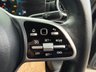 USED 2021 71 MERCEDES-BENZ A-CLASS 1.3 A180 Sport Edition (Executive) Hatchback 5dr Petrol 7G-DCT Euro 6 (s/s) (136 ps) 