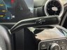 USED 2021 71 MERCEDES-BENZ A-CLASS 1.3 A180 Sport Edition (Executive) Hatchback 5dr Petrol 7G-DCT Euro 6 (s/s) (136 ps) 