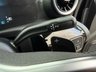 USED 2021 71 MERCEDES-BENZ A-CLASS 1.3 A180 Sport Edition (Executive) Hatchback 5dr Petrol 7G-DCT Euro 6 (s/s) (136 ps) 
