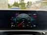 USED 2021 71 MERCEDES-BENZ A-CLASS 1.3 A180 Sport Edition (Executive) Hatchback 5dr Petrol 7G-DCT Euro 6 (s/s) (136 ps) 