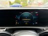 USED 2021 71 MERCEDES-BENZ A-CLASS 1.3 A180 Sport Edition (Executive) Hatchback 5dr Petrol 7G-DCT Euro 6 (s/s) (136 ps) 