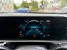 USED 2021 71 MERCEDES-BENZ A-CLASS 1.3 A180 Sport Edition (Executive) Hatchback 5dr Petrol 7G-DCT Euro 6 (s/s) (136 ps) 