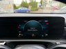USED 2021 71 MERCEDES-BENZ A-CLASS 1.3 A180 Sport Edition (Executive) Hatchback 5dr Petrol 7G-DCT Euro 6 (s/s) (136 ps) 