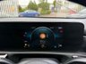 USED 2021 71 MERCEDES-BENZ A-CLASS 1.3 A180 Sport Edition (Executive) Hatchback 5dr Petrol 7G-DCT Euro 6 (s/s) (136 ps) 