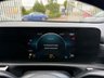 USED 2021 71 MERCEDES-BENZ A-CLASS 1.3 A180 Sport Edition (Executive) Hatchback 5dr Petrol 7G-DCT Euro 6 (s/s) (136 ps) 